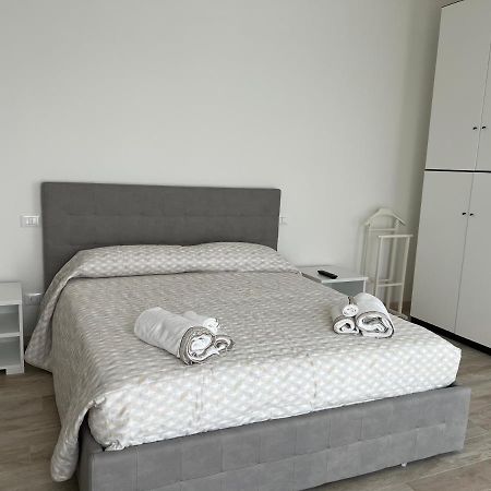 Maison Merci Pedemonte Εξωτερικό φωτογραφία