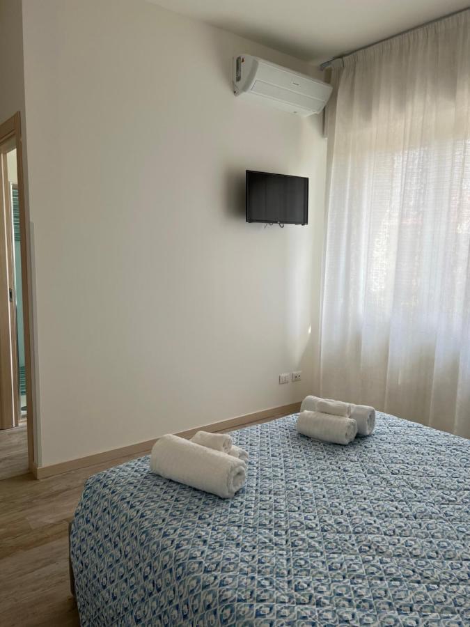 Maison Merci Pedemonte Εξωτερικό φωτογραφία